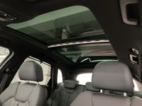 Audi Q5 - Vorschau Bild 20