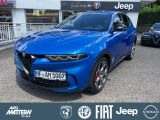 Alfa Romeo Tonale 1,5 T Hybrid Speciale Leder 20" Harman/Ka - Alfa Romeo: 2.5