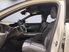 OPEL Grandland Hyb. GS HUD Navi Soundsystem 360 Kamer