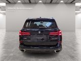 BMW X5 xDrive30d M Sport Driv.Assist.Prof Harman/K - BMW: 3.5
