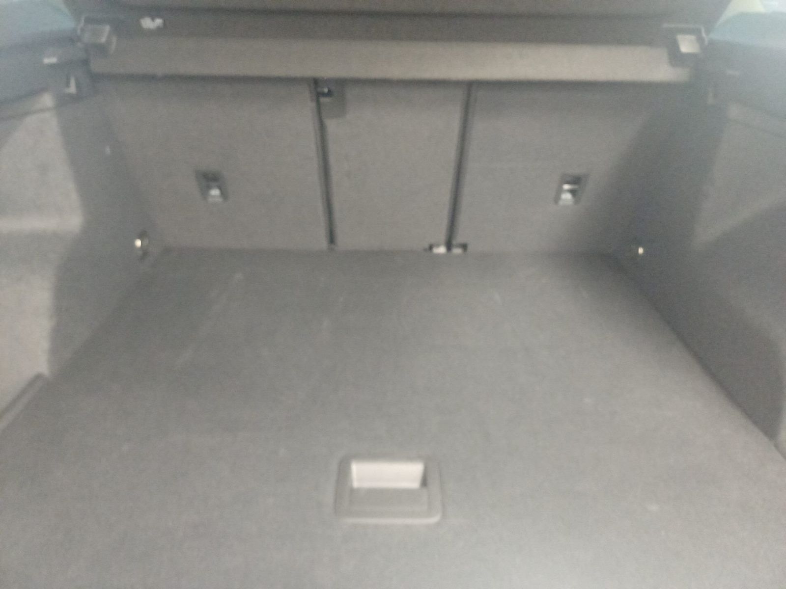 Audi Q3 - Bild 13