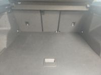 Audi Q3 - Vorschau Bild 13
