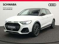 Audi A1 - Vorschau Bild 1