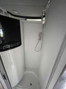 Pössl Summit Prime640*Modell 2024*Sonderpreis