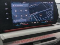 BMW M135 - Vorschau Bild 13