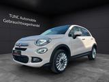 Fiat 500X Opening Edition City 2.HD KMRA KLIMA ALU - Fiat 500X: Opening Edition