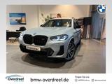 BMW X3 M40d AT Innovationsp. Panorama Head-Up RFT - BMW X3 M40 in Essen
