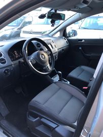 Volkswagen Golf - 7