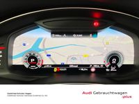 Audi A6 - Vorschau Bild 18