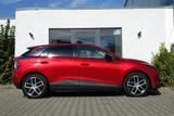 MG4 LUXURY 150KW 64 kWh 7J Garantie Nov25 - MG MG4 New cars