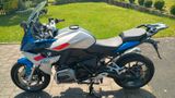 BMW R1200RS - BMW RS
