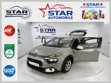 Citroën C3 YOU*1,2 - 60 kW*NAVI*Tempomat*KLIMA*ESP*PDC*+ - Citroën C3 in Leverkusen