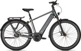 Kalkhoff IMAGE 5.B MOVE+ 58cm (XL) - E-Citybike E-Bikes
