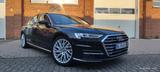 Audi A8 50 TDI quattro tiptronic -