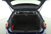 Volkswagen Golf - Vorschau Bild 8