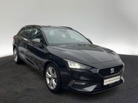 Seat Leon - Vorschau Bild 5