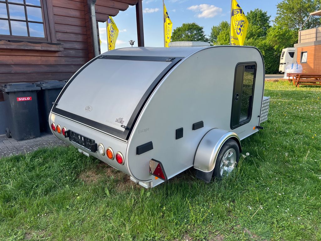 Andere Tavex P1