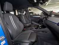 BMW X1 - Vorschau Bild 13