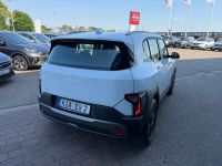 Kia EV2 - Vorschau Bild 5