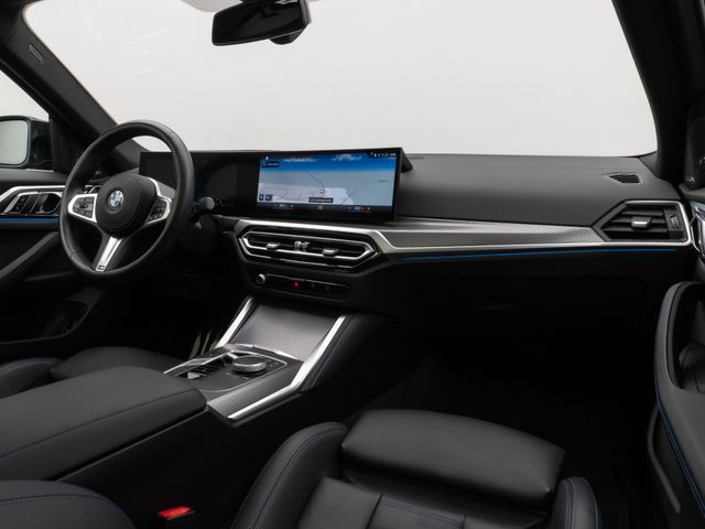 Foto Nummer 40: BMW 440i