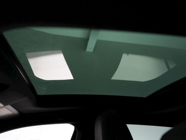Astra L ST GS AT+360 GRAD KAMERA+TOT-WINKEL-WARN