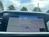 Audi Q4 - Vorschau Bild 18