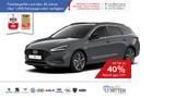 Hyundai i30 Kombi GO Plus RFK|LED|Navi|Carplay|Klima|... - Hyundai Gebrauchtwagen von 2025
