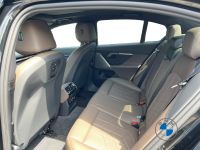 BMW 520 - Vorschau Bild 15