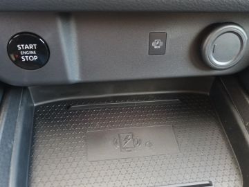 Nissan Qashqai N-Connecta X-TRONIC *NAVI* *FRONTSCHEIBE