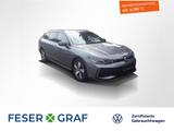 Volkswagen Passat R-Line 2.0 TDI 7-DSG KAMERA HUD LED BLACK - VW Passat Gebrauchtwagen in Bielefeld
