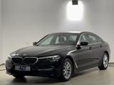 BMW 530 i xDrive LED elektr. SD Navi Kamera ACC DAB - BMW 530: 530xd