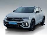 Volkswagen T-Roc 1.5 TSI R-Line LED ACC LIGHT ASSIST - Volkswagen T-Roc in Karlsruhe