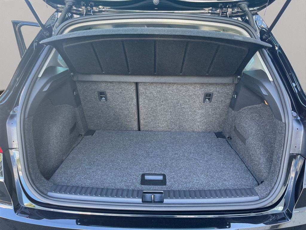 Seat Arona - Bild 13
