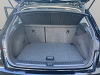 Seat Arona - Vorschau Bild 13