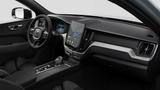 Volvo XC60 B5 Plus Black Edition 399 EURO* - Volvo Gebrauchtwagen in Freiburg