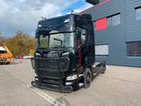 Scania R560 A4x2 NB Super*Retarder*Euro6 E*Bullfänger*