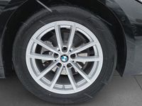 BMW 320 - Vorschau Bild 16