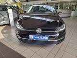 Volkswagen Golf 1.6 TDI SCR DSG *Navi*Klima*SHZ* - Volkswagen Golf: Golf1