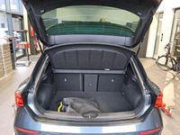 Cupra Leon - Vorschau Bild 8