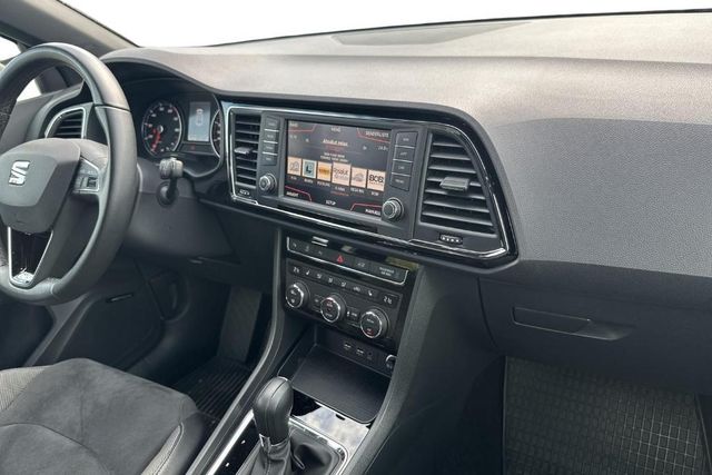 Foto Nummer 16: SEAT Ateca