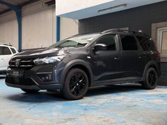 DACIA Jogger Extreme+ 7Size/LPG/AHK/KAMERA/CarPlay&And