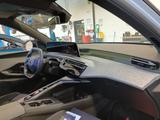 Peugeot NEUER 3008 GT Hybrid e-DSC6 *ALCANTARA*SHZ* - Peugeot 3008 aus 2025