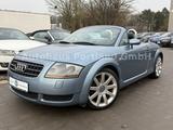 Audi TT 1.8 T Roadster S-line/HU NEU/18 ZOLL/SHZ - Audi TT in Hannover