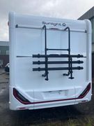 Sunlight Adventure T 69LC Fiat