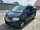Volkswagen T5 Multivan - VW T5 Multivan in Braunschweig
