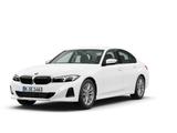 BMW 318i Automatik Live Cockpit Plus Driving Assista - BMW 318 Jahreswagen
