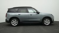 MINI Cooper S Countryman - Vorschau Bild 7