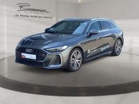 Audi A5 - Vorschau Bild 2