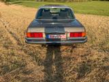 Mercedes-Benz 280SE*Euro2*H-Zulassung* - Mercedes-Benz 280: 280se
