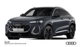 Audi Q5 Sportback TFSI quattro S tronic S Line AHK+Pa - Audi Q5 Neuwagen in Dortmund